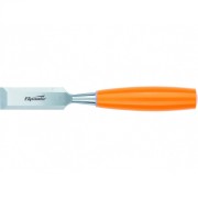 Плоская стамеска SPARTA 244255 Плоская стамеска SPARTA 244255