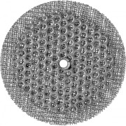 Сетка для сопла COLISEUM №24 ПТК AFK2424 00000039380