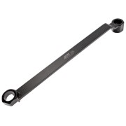 Фиксатор шкива демпфера коленвала HONDA JTC JTC-1513 Фиксатор шкива демпфера коленвала HONDA JTC JTC-1513