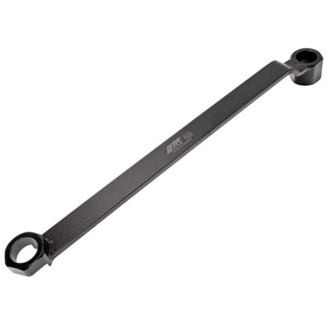 Фиксатор шкива демпфера коленвала HONDA JTC JTC-1513