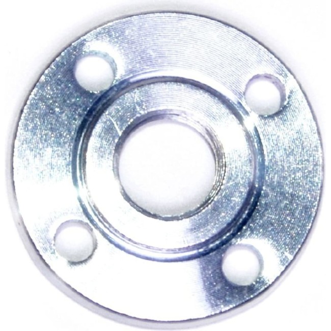 Гайка шайба для УШМ Strong стп-91410040