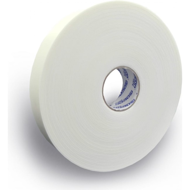Уплотнительная лента Isolontape дихтунгсбанд 4690642011975