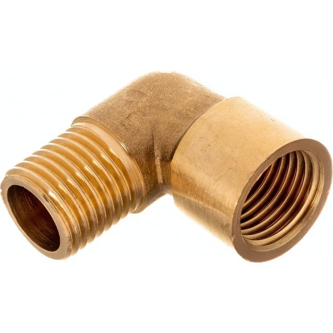 Уголок ARMA J1271