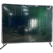 Экран защитный ARCMETEOR ЦУС11812 Экран защитный ARCMETEOR ЦУС11812