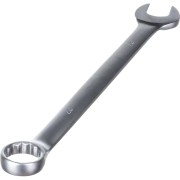 Рожковый накидной ключ CNIC 8411 28423