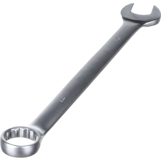 Рожковый накидной ключ CNIC 8411 28423