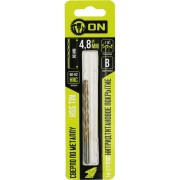 Сверло по металлу On 14-21-048 Сверло по металлу On 14-21-048