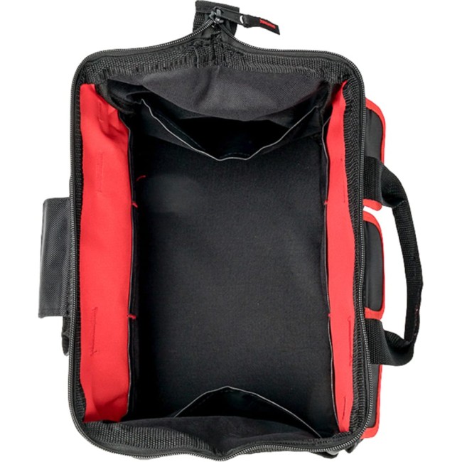 Универсальная сумка монтажника EKF С-03 Master c-03