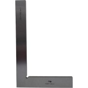 Поверочный угольник ГТО УП SS25016001 Поверочный угольник ГТО УП SS25016001