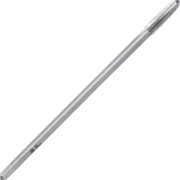 Гаечный метчик Волжский Инструмент 3705023 Гаечный метчик Волжский Инструмент 3705023