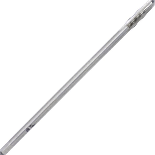 Гаечный метчик Волжский Инструмент 3705023