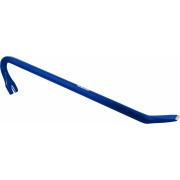 Лом-гвоздодер WORKPRO WP245003 Лом-гвоздодер WORKPRO WP245003
