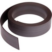 Магнитная лента Forceberg 9-2832448-015A