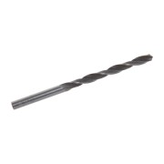 Винтовое сверло ТехноСталь t116050 Винтовое сверло ТехноСталь t116050