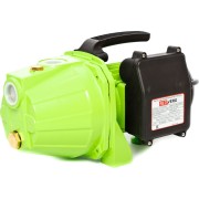 Самовсасывающий центробежный насос REDVERG RD-SP100L 6633293 Самовсасывающий центробежный насос REDVERG RD-SP100L 6633293