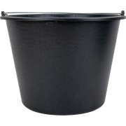 Строительное ведро КЭС 13000027 Строительное ведро КЭС 13000027