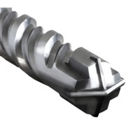 Квадробур sds-plus Elitech 1820.084600 Квадробур sds-plus Elitech 1820.084600