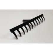 Прямые двенадцатизубые грабли зми ГП-12 42 Прямые двенадцатизубые грабли зми ГП-12 42