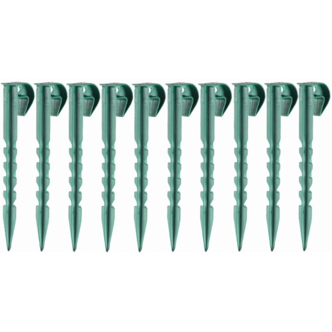 Разметочный набор для посадки семян Grinda 8-422361-H10_z01