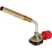 Газовая горелка ЭРА GB110 Б0052487 Газовая горелка ЭРА GB110 Б0052487