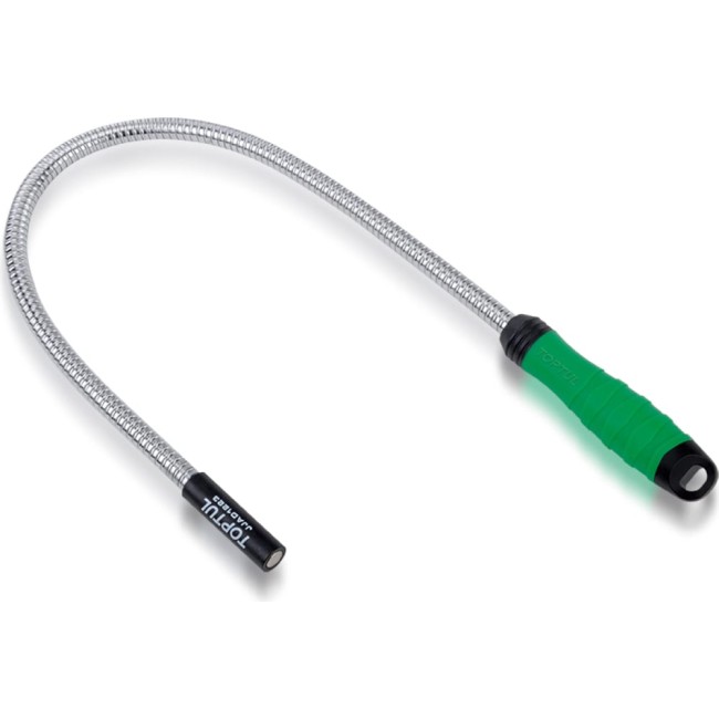 Магнит гибкий TOPTUL JJAD1223