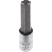 Торцевая головка AV Steel AV-525219 Торцевая головка AV Steel AV-525219