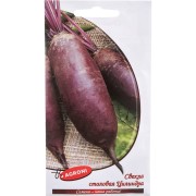 Столовая свекла семена Агрони ЦИЛИНДРА 1857