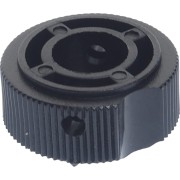 Ремкомплект JTC 5813-29