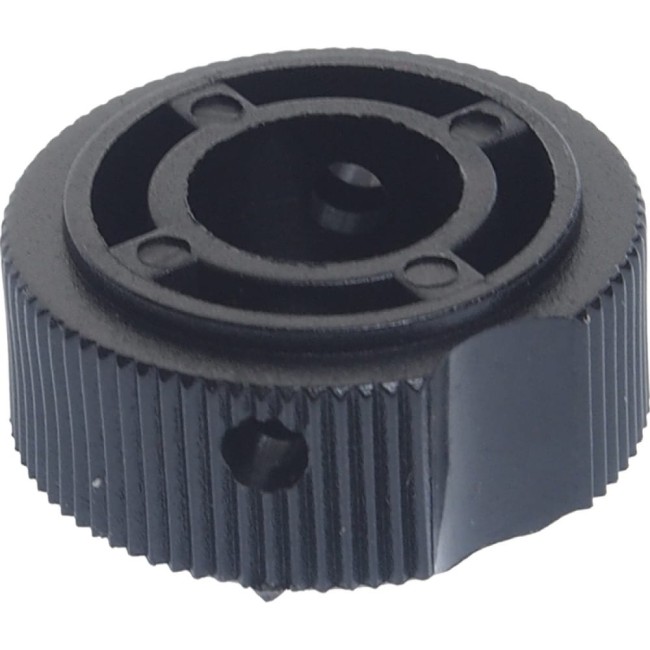 Ремкомплект JTC 5813-29