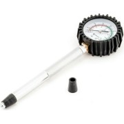 Удлиненный компрессометр ГАЗ 406 дв. TopAuto 11131 Удлиненный компрессометр ГАЗ 406 дв. TopAuto 11131