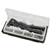 Заклепочник KWB 4071-90 Заклепочник KWB 4071-90