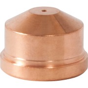 Сопло для LT 101–141 Кедр 7320020