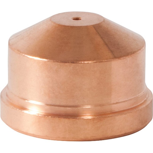 Сопло для LT 101–141 Кедр 7320020