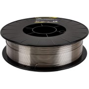 Нержавеющая проволока Кедр MIG ER-308LSi