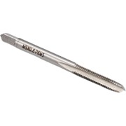 Машинно-ручной метчик для сквозных отверстий TORNERI 035281 Машинно-ручной метчик для сквозных отверстий TORNERI 035281