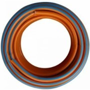 Трехслойный шланг Землеройка 19.0мм, 3/4", 25м 34-325 Трехслойный шланг Землеройка 19.0мм, 3/4", 25м 34-325