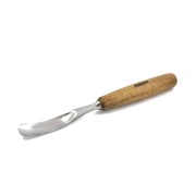 Резец по дереву Narex профи 827320