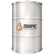 Лакирис 165008 Лакирис 165008