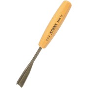 Резец Narex Standart Line 892812