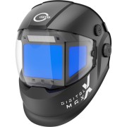 Маска сварщика Start DIGITAL X MAX 51ST01X Маска сварщика Start DIGITAL X MAX 51ST01X