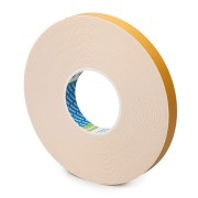 Двусторонняя лента Folsen 30102525