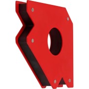 Магнитный треугольный держатель GROVERS 50LBS YA-002 Магнитный треугольный держатель GROVERS 50LBS YA-002