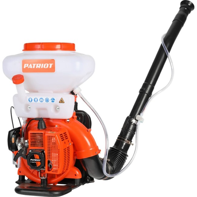 Ранцевый опрыскиватель Patriot PT 415WF-12 755302477