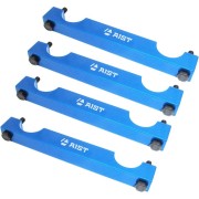 Набор специальных инструментов для установки распределительного вала двигателей M276, M278 и M157 в требуемое положение AIST 00-00019675 Набор специальных инструментов для установки распределительного вала двигателей M276, M278 и M157 в требуемое положение AIST 00-00019675