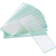 Стекла предметные Levenhuk 73809 Стекла предметные Levenhuk 73809