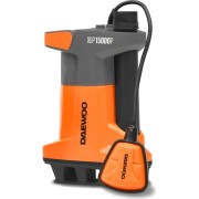 Дренажный насос DAEWOO DDP 15000P DDP 15000 P Дренажный насос DAEWOO DDP 15000P DDP 15000 P