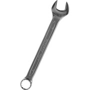 Ключ комбинированный Forsage F-75517(9111) Ключ комбинированный Forsage F-75517(9111)