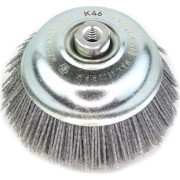 Чашечная щетка OSBORN 1-102 613.196-7902