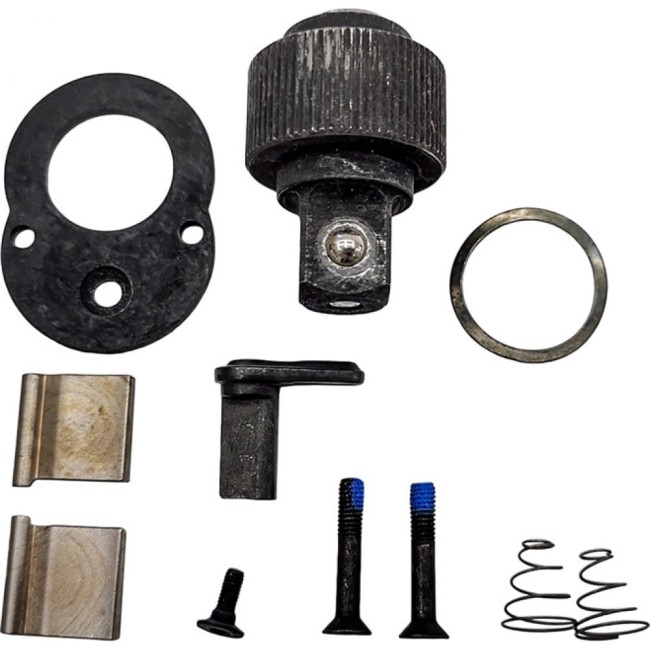 Ремкомплект для трещотки Rossvik R7238RK