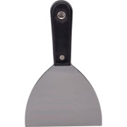 Стальной шпатель SKRAB 25716 Стальной шпатель SKRAB 25716